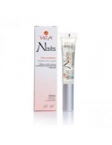 Vea Nails Olio Protettivo Unghie e Cuticole