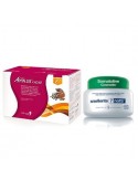 Kit Promo: Amin 21 K Cacao + Somatoline 7 Notti