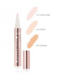 Correttore Illuminante Defence Color Luminizer - 101