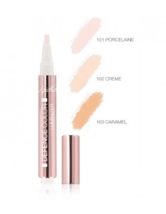 Correttore Illuminante Defence Color Luminizer - 103