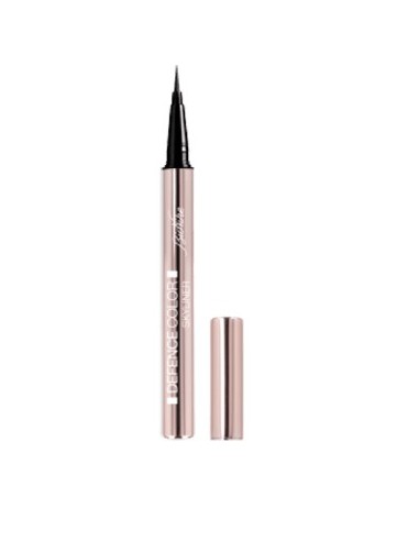 Eyeliner Bionike Defence Color Skyliner