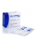 UltraMag Integratore Magnesio - 20 Bustine