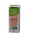 Tantum Verde SOS Afte Collutorio - 120 ml