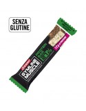 Protein Bar 27% Enervit Gymline Muscle Arachidi e Caramello