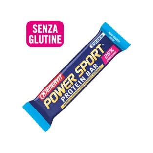 Enervit Power Sport Protein Bar Cocco-Ciok