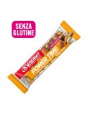Enervit Power Time Outdoor Bar Frutta Secca