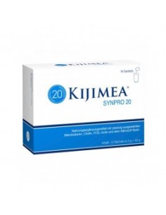 Kijimea Synpro - 14 Bustine
