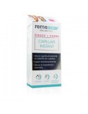 Remescar Capillari Instant - 40 ml