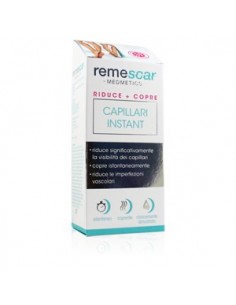 Remescar Capillari Instant - 40 ml