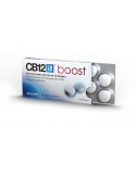 CB12 Boost - 10 Chewing Gum