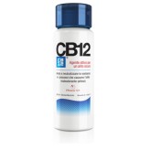 CB12 Collutorio Agente Attivo - 250 ml