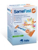 Samefast Up - 20 Bustine gusto Mela