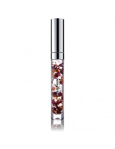 Olio per Labbra Nutriente alla Rosa Darphin Lip Gloss