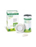 Enterolactis - 20 capsule