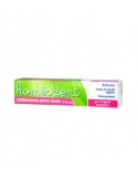Homeodent Trattamento Primi Denti - Gel Fragola e Lampone