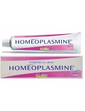 Homeoplasmine Pomata Boiron - Tubo 40 g