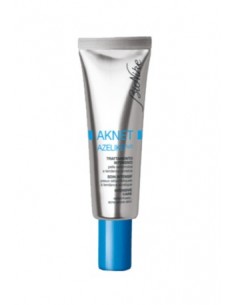 Aknet Azelike Plus Trattamento Intensivo - 30 ml 2