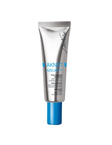 Aknet Azelike Plus Trattamento... Aknet Azelike Plus Trattamento...