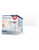 Ghiaccio Istantaneo Monouso Pic Fast Ice - 2 Buste