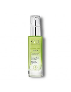 Sebiaclear Serum SVR - 30 ml