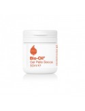 Bio Oil Gel Pelle Secca - 50 ml