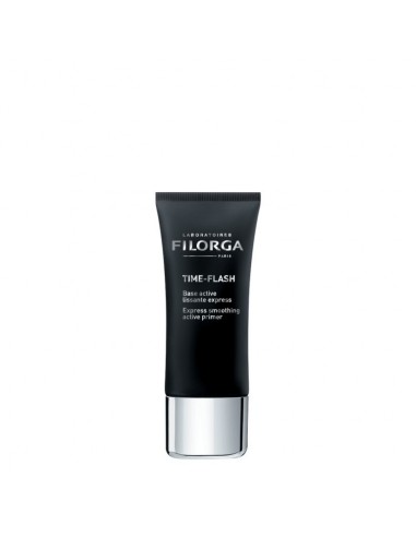 Filorga Time Flash Primer Levigante - 30 ml