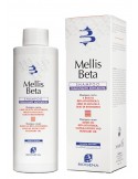 Mellis Beta Shampoo - 200 ml