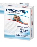 Rete Elastica Ombelicale Prontex