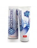 Enterosgel Sospensione Orale