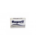 Flogeril - 30 Capsule