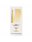 EpatoStar - Flacone 250 ml