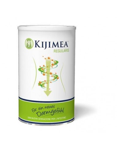 Kijimea Regularis Granulare - 250 g