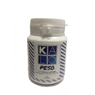 Kalo Peso - 25 Chewing Gum
