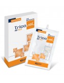 Tricovel PRP Plus Gel - 30 ml