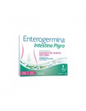 Enterogermina Intestino Pigro - 10 bustine