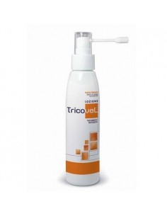 Tricovel Lozione - 125 ml