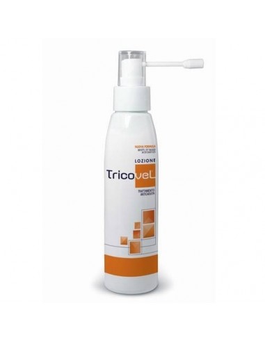 Tricovel Lozione - 125 ml