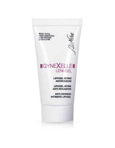 Gynexelle Leni-Gel Bionike