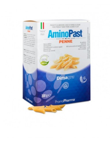 Dimagra Aminopast Penne- 300 g