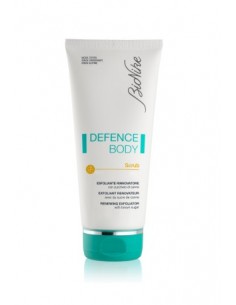 Bionike Defence Body Scrub - 200 ml