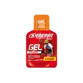 Gel Enervit Sport gusto Arancia - 25 ml
