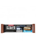 Enervit Gymline High Protein Bar 36% - Choco Vaniglia
