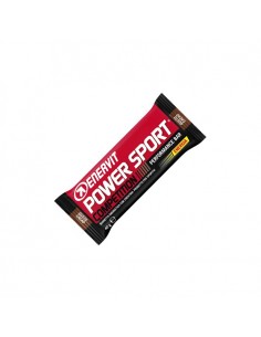 Enervit Power Sport Competition Bar al cacao - 30 g