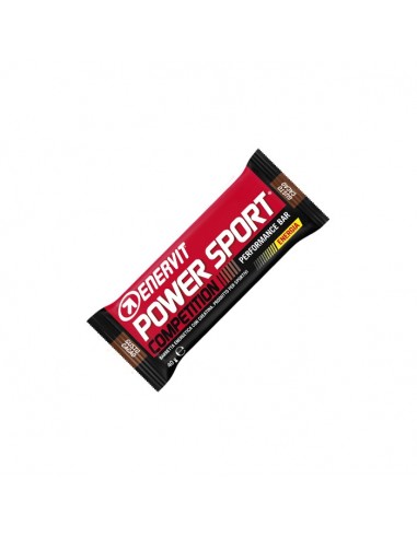 Enervit Power Sport Competition Bar al cacao - 30 g