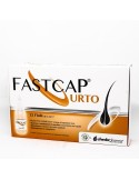 FastCap Urto - 12 Fiale