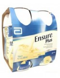 Ensure Plus Advance Drink gusto Banana