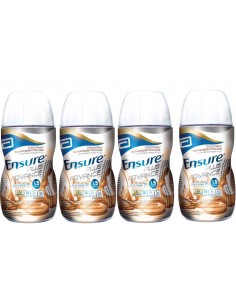 Ensure Plus Advance Drink gusto Cioccolato