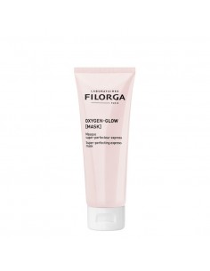 Filorga Oxygen Glow Mask - Maschera Super Perfezionatrice...