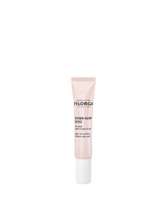 Filorga Oxygen Glow Contorno Occhi Super Perfezionatrice...