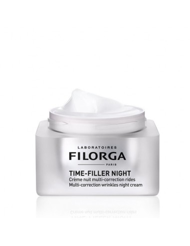 Filorga Time Filler Night - 50 ml